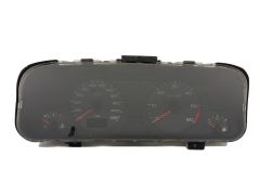 ef4-pk14996eby