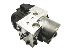 Abs-Pumpe Volvo V40 S40 30857585 0273004224 Bosch 37368 Abs-Pumpe Volvo V40 S40 30857585 0273004224 Bosch 37368