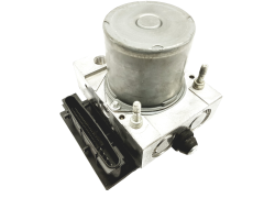 Abs-Pumpe Range Rover Sport SRB500440 0265950472 Bosch 35809