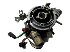 jj9207eby jj9207eby