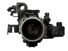 jj9396eby