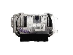 ad8-db11038eby ad8-db11038eby