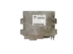 Steuergerät IAW18F.B8 46785504 Fiat Magneti Marelli 36604