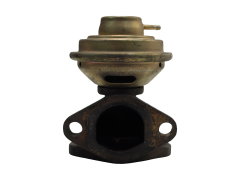 Agr-Ventil Renault 7700104195 7.22101.02F 2.2 TD