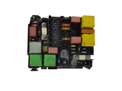 Sicherungskasten Relaiskasten 9804846880 ECO V03 Citroen Peugeot 20809 Sicherungskasten Relaiskasten 9804846880 ECO V03 Citroen Peugeot 20809