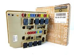 ren8200674661
