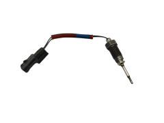 Abgastemperaturgeber 226400469R Renault Nissan Opel