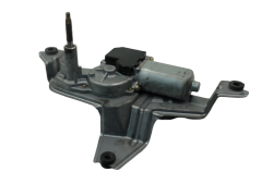 Scheibenwischermotor Hinten Toyota Corolla 9 85130-13120 159200-4991 Scheibenwischermotor Hinten Toyota Corolla 9 85130-13120 159200-4991