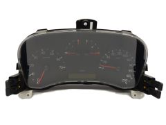 ca8-pk15591eby