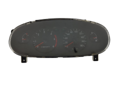 Tacho Kombiinstrument Hyundai H200 94001-4A200 940014A200 1324