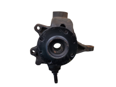 Achsschenkel Vorne Links Peugeot ABS 364642 330785