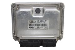 kb2919eby