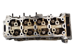 Zylinderkopf VWAG 03F103373D 1.2 8V TSI CBZ 11