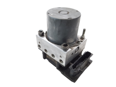 Abs-Pumpe Ford Mondeo 5S71-2M110-AA 0265231462 0265800381