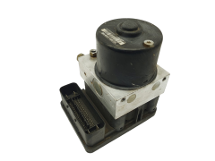 Abs-Pumpe Mazda Ford 2S61-2M110-CE 10.0960-0106.3 ATE 61974