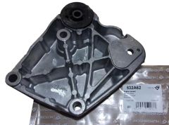 Motoraufhängung, Motorlager Für Renault 532A62 8200038868 Hutchinson