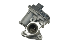 Agr-Ventil Renault 147103371R H8201143495 1.5 DCI Denso