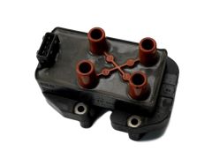 jj10802eby
