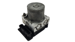 Abs-Pumpe Renault Megane 2 8200377455 0265800440 0265231577 1338