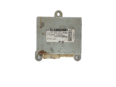 Steuergerät 89650-0H010 6900000521 K91-00500 PSA Toyota 41588