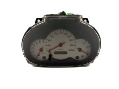 ca37-pk11542eby ca37-pk11542eby
