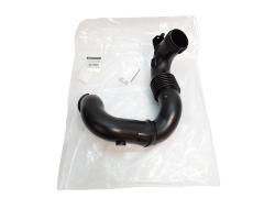 Luftschlauch Neues Original Master 3 Movano B NV400 165554107R
