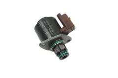 mk11425eby mk11425eby