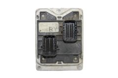 kb3979eby kb3979eby