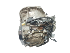 Automatikgetriebe DP0074 Renault Modus 1.6 16v 8200222286