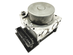 Abs-Pumpe Renault Kangoo 8200955226 0265232167 Bosch 46896 Abs-Pumpe Renault Kangoo 8200955226 0265232167 Bosch 46896