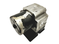 Abs-Pumpe Lancia Ypsilon 51761947 54084694E TRW 39452