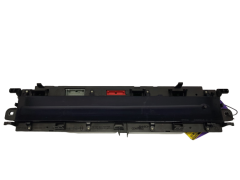 Tacho Kombiinstrument Renault Scenic 2 8200704463 A 281201295 23330