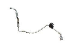 mk6589eby