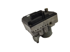 Abs-Pumpe BMW 5 E39 3451 1090910 0265217000 Bosch 5834