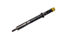 Einspritzdüse 9650059780 Delphi 1.4 HDI C3 Liana Ctroen Suzuki