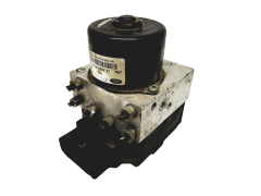 Abs-Pumpe Ford Focus 98AG-2M110-CA 10.0948-0105.3 Ate