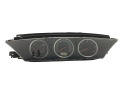 Tacho Kombiinstrument Nissan Primera AV619 56186