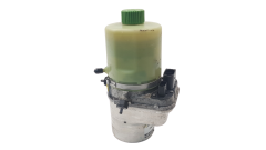 Pumpe Für Servolenkung 6R0423156C 6Q0423376 VW Seat Skoda TRW Pumpe Für Servolenkung 6R0423156C 6Q0423376 VW Seat Skoda TRW