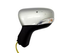 ef1-dh3052eby ef1-dh3052eby