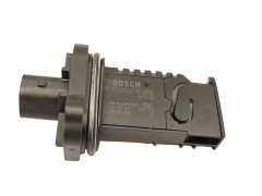 Luftmassenmesser Bosch 0280218265 Opel Suzuki
