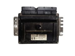 ca2-db5100eby ca2-db5100eby