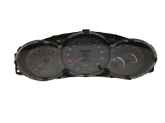 Tacho Kombiinstrument Hyundai Coupe 94003-27121 