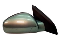 ca16-dh1635eby