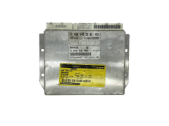 Steuergerät ESP 0295452232 0265109469 Mercedes Bosch 57246