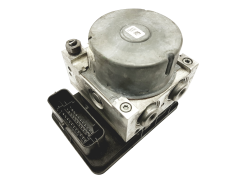 Abs-Pumpe Ford Fiesta D1B1-2C405-AF D1B1-2C013-BD Ate 35948