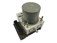 Abs-Pumpe Smart Forfour A4544200175 MR977096 Bosch 63395