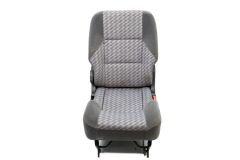 mk9785eby mk9785eby