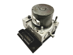Abs-Pumpe Fiat Grande Punto Evo 51860291 0265230808 Bosch 42790