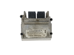 Steuergerät P56038792AA 39754C Chrysler Jeep