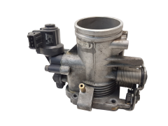 Drosselklappe BMW E36 1247594 1721456 0280140575